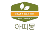 아띠몽