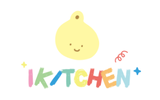 아이키친